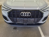  Audi  Q3  35 TDI advanced 2.0 TDI 110KW AT7 E6d #22