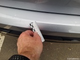  Audi  Q3  35 TDI advanced 2.0 TDI 110KW AT7 E6d #28