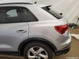  Audi  Q3  35 TDI advanced 2.0 TDI 110KW AT7 E6d #29