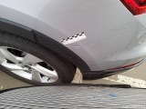  Audi  Q3  35 TDI advanced 2.0 TDI 110KW AT7 E6d #30