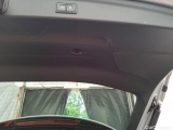  Audi  Q3  35 TDI advanced 2.0 TDI 110KW AT7 E6d #32