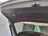  Audi  Q3  35 TDI advanced 2.0 TDI 110KW AT7 E6d #33