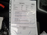  Audi  Q3  35 TDI advanced 2.0 TDI 110KW AT7 E6d #41
