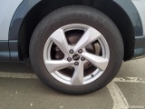  Audi  Q3  35 TDI advanced 2.0 TDI 110KW AT7 E6d #43