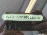 Q5