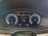 Q5