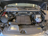  Audi  Q5  40 TDI quattro S line 2.0 TDI 150KW AT7 E6d #6