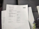  Audi  Q5  40 TDI quattro S line 2.0 TDI 150KW AT7 E6d #12