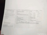  Audi  Q5  40 TDI quattro S line 2.0 TDI 150KW AT7 E6d #15