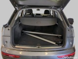  Audi  Q5  40 TDI quattro S line 2.0 TDI 150KW AT7 E6d #22