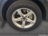  Audi  Q5  40 TDI quattro S line 2.0 TDI 150KW AT7 E6d #25