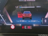  Bmw  iX Baureihe  50 xDrive Sport 111kWh #6
