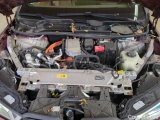  Bmw  iX Baureihe  50 xDrive Sport 111kWh #10