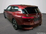  Bmw  iX Baureihe  50 xDrive Sport 111kWh #13