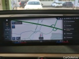  Bmw  iX Baureihe  50 xDrive Sport 111kWh #17