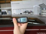  Bmw  iX Baureihe  50 xDrive Sport 111kWh #23