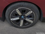  Bmw  iX Baureihe  50 xDrive Sport 111kWh #24