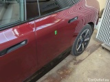  Bmw  iX Baureihe  50 xDrive Sport 111kWh #35