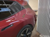  Bmw  iX Baureihe  50 xDrive Sport 111kWh #31