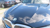  Bmw  iX3 Baureihe  Impressive 80kWh #6