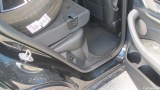  Bmw  iX3 Baureihe  Impressive 80kWh #16