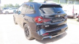  Bmw  iX3 Baureihe  Impressive 80kWh #18