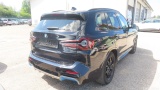  Bmw  iX3 Baureihe  Impressive 80kWh #19