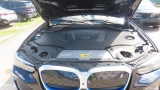  Bmw  iX3 Baureihe  Impressive 80kWh #21