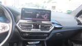  Bmw  iX3 Baureihe  Impressive 80kWh #20
