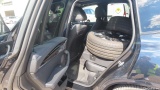  Bmw  iX3 Baureihe  Impressive 80kWh #23