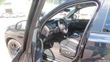  Bmw  iX3 Baureihe  Impressive 80kWh #24