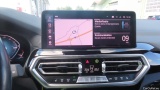  Bmw  iX3 Baureihe  Impressive 80kWh #27