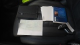  Bmw  iX3 Baureihe  Impressive 80kWh #25