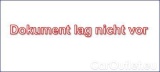  Bmw  iX3 Baureihe  Impressive 80kWh #29