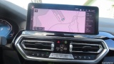  Bmw  iX3 Baureihe  Impressive 80kWh #28