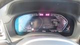  Bmw  iX3 Baureihe  Impressive 80kWh #30