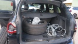  Bmw  iX3 Baureihe  Impressive 80kWh #31