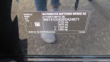  Bmw  iX3 Baureihe  Impressive 80kWh #33