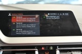  Bmw  Serie 1 Baureihe 1 Lim. 118 d Advantage 2.0 110KW AT8 E6d #3