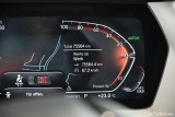  Bmw  Serie 1 Baureihe 1 Lim. 118 d Advantage 2.0 110KW AT8 E6d #2
