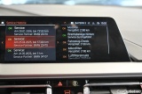  Bmw  Serie 1 Baureihe 1 Lim. 118 d Advantage 2.0 110KW AT8 E6d #4