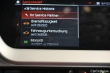  Bmw  Serie 1 Baureihe 1 Lim. 118 d Advantage 2.0 110KW AT8 E6d #5