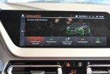  Bmw  Serie 1 Baureihe 1 Lim. 118 d Advantage 2.0 110KW AT8 E6d #6