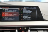  Bmw  Serie 1 Baureihe 1 Lim. 118 d Advantage 2.0 110KW AT8 E6d #9