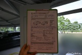  Bmw  Serie 1 Baureihe 1 Lim. 118 d Advantage 2.0 110KW AT8 E6d #8