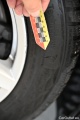  Bmw  Serie 1 Baureihe 1 Lim. 118 d Advantage 2.0 110KW AT8 E6d #18