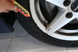  Bmw  Serie 1 Baureihe 1 Lim. 118 d Advantage 2.0 110KW AT8 E6d #13