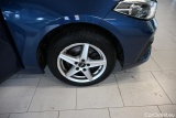  Bmw  Serie 1 Baureihe 1 Lim. 118 d Advantage 2.0 110KW AT8 E6d #12