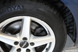  Bmw  Serie 1 Baureihe 1 Lim. 118 d Advantage 2.0 110KW AT8 E6d #15