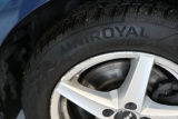 Bmw  Serie 1 Baureihe 1 Lim. 118 d Advantage 2.0 110KW AT8 E6d #14
